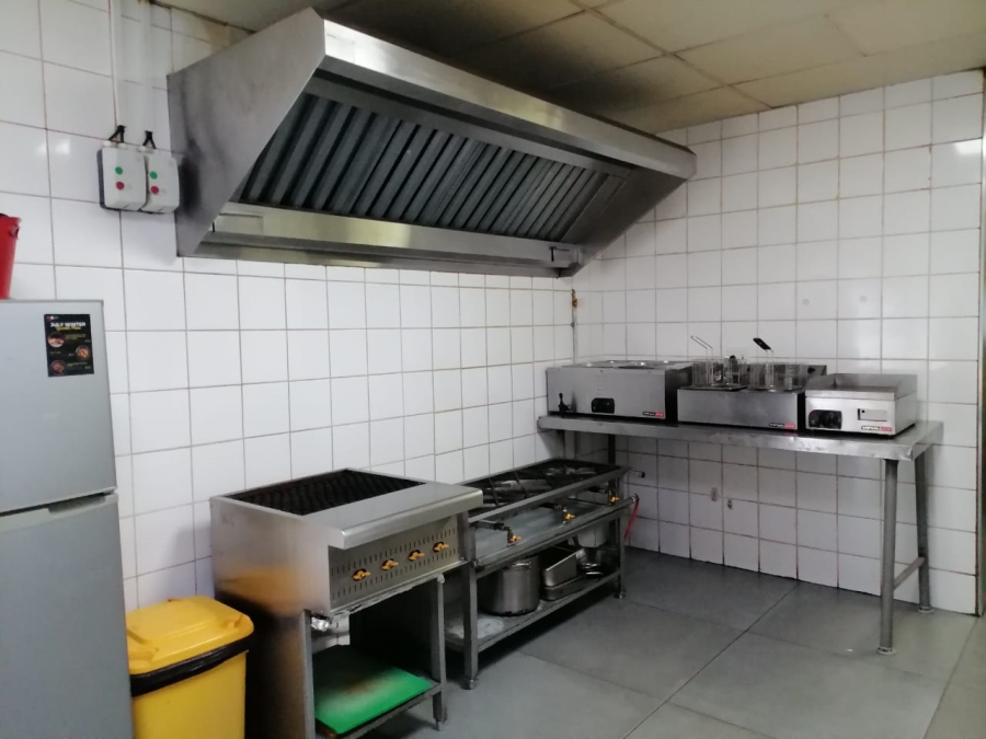 0 Bedroom Property for Sale in Bodorp North West